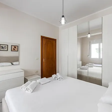 Sun & Sea 1br